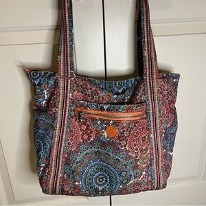 Kipling | multicolor bag